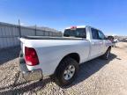 2014 Dodge RAM 1500 SLT