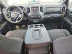 2021 Chevrolet Silverado C1500 Custom