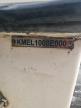 2000 C Hawk 2000 Hawk Boat