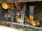2001 Urwi 2001 AIR Compressor