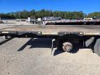 2005 Transcraft Drop Deck Trailer