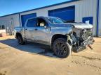 2026 Chevrolet Silverado K1500 LT Trail Boss