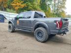 2018 Ford F150 Raptor