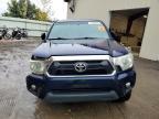 2013 Toyota Tacoma V6