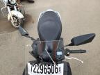 2014 Suzuki UH200
