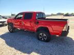 2007 Toyota Tacoma Double Cab Prerunner