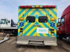 2007 Freightliner M2 106 Medium Duty