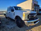 2017 Ford F350 Super Duty