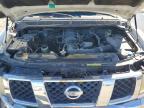 2004 Nissan Titan XE