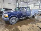 1994 Ford F350 XL