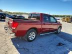 2008 Nissan Titan XE FFV