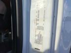 2018 Freightliner Cascadia 125 Semi Truck