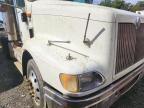2005 International 9200 9200I