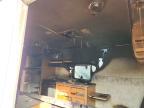 2007 Prowler Camper