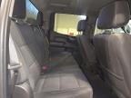 2022 Chevrolet Silverado K1500 Custom