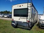 2019 Forest River Puma Camper