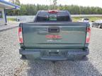 2016 GMC Canyon SLE