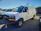 2020 Chevrolet Express G2500 3LT