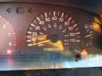 2000 Toyota Tacoma Prerunner