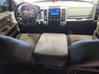 2011 Dodge RAM 2500
