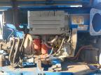 2013 Genie Z60/34 Boom Lift