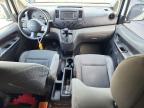 2013 Nissan NV200 S