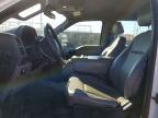 2021 Ford F250 Super Duty
