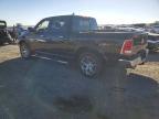 2019 Dodge 1500 Classic Laramie