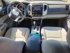 2014 Toyota Tacoma Double Cab Long BED
