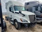 2019 Freightliner Cascadia 126 Semi Truck