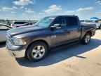 2019 Dodge RAM 1500 Classic SLT