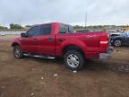 2007 Ford F150 Supercrew