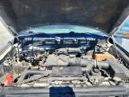 2009 Ford F150 Supercrew