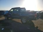 2005 Toyota Tacoma Double Cab Prerunner