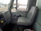 2007 International 4400 BOX Truck