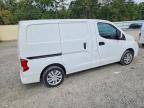 2019 Nissan NV200 Van