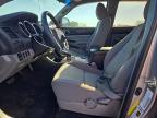 2015 Toyota Tacoma Double Cab Prerunner