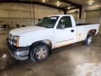 2003 Chevrolet Silverado K1500