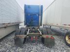 2007 Freightliner Columbia 120 Semi Truck