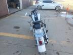 2005 Harley-Davidson Flstni