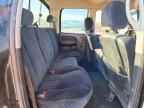 2005 Dodge RAM 1500 ST