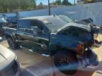 2014 Chevrolet Silverado C1500 LT