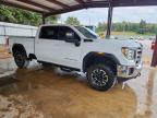 2022 GMC Sierra K2500 SLE