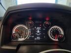 2018 Dodge RAM 1500 SLT