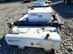 2014 Thermo King SG 4000 Generator SET