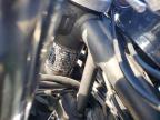 2023 Kawasaki EX400