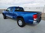 2016 Toyota Tacoma SR5 V6