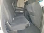 2008 Toyota Tundra SR5