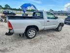 2006 Toyota Tacoma Base