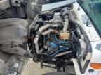 2002 International 4000 4700